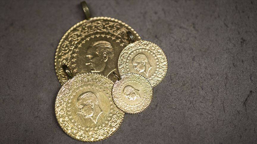 1 gram altın 6 bin 500 TL’ye mi çıkacak? İslam Memiş yatırımcıya kritik uyarı yaptı 6